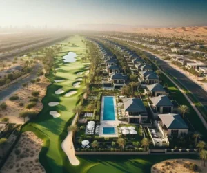 damac-hills-illustration