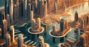 quartiers-dubai-illustration